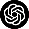 /uploadfile/202502/070f026f245cd56.png