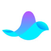 /uploadfile/202502/55b5de4b76c4.png