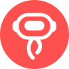 /uploadfile/202502/563c349e2723c8b.png