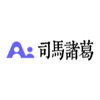 /uploadfile/202502/6d37f84c2aabd3f.png