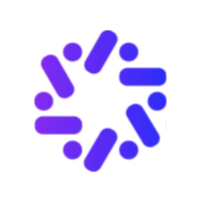 /uploadfile/202502/956bdcd47ec4863.png