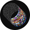 /uploadfile/202502/97e58b384cd28d3.png