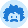 /uploadfile/202502/a4b2f3d2b652.png