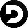 /uploadfile/202502/b8f951956f2d51e.png