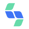 /uploadfile/202502/d6e41e8fbaef322.png