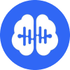 /uploadfile/202502/fc8b70573ad9b4e.png