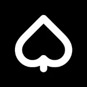 雷诺曼占卜Lenormand