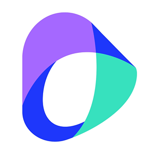 /uploadfile/202503/4c650227c3be7b3.png